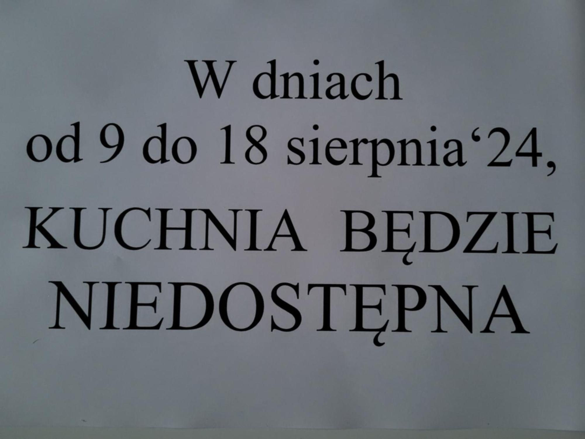 Chmurka Daire Łeba Dış mekan fotoğraf